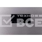 Холодильник Sharp SJ653GHXI52R серебристый двухкамерный 400/164 л морозилка снизу, No Frost, фото7
