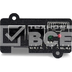 Модуль Ippon Modbus Mini Card (1976006) для Innova Unity/Innova RT II/Innova G2 L/Innova II, фото3