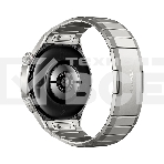 Смарт-часы HUAWEI GT 5 PRO TITAN VLI-B29, фото5