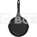 Сковорода Rondell Royal Blue RDA-1545, 28см, без крышки, синий, фото3