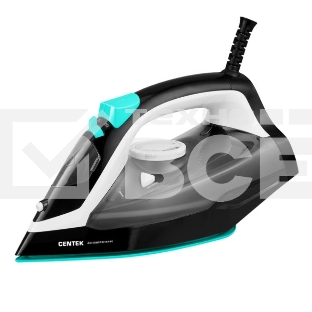 Утюг Centek CT-2314
