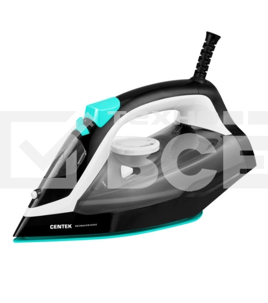 Утюг Centek CT-2314