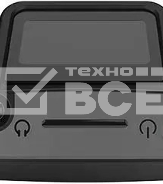 Терминал сбора данных Urovo DT40 (DT40-LITE0U4401X-T)