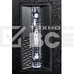 Минисистема Supra SMB-2050, 180Вт, FM USB BT SD, черный, фото21