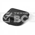 Гриль BQ ST2002 Чёрный, фото2