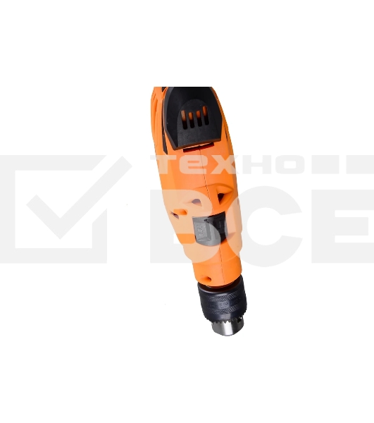 Дрель ударная Вихрь ДУ-850 (ДУ-750)