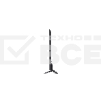 Телевизор LG 55