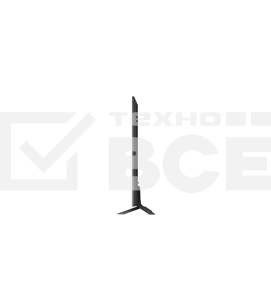 Телевизор LG 55