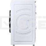 Стиральная машина Samsung WW80T3040BW/LP белый, загрузка фронтальная 8кг, 1400 об/мин, класс А, фото5