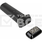 Электробритва Xiaomi Mi 5-Blade Electric Shaver MSW501 (BHR5265GL)  (725951), фото9