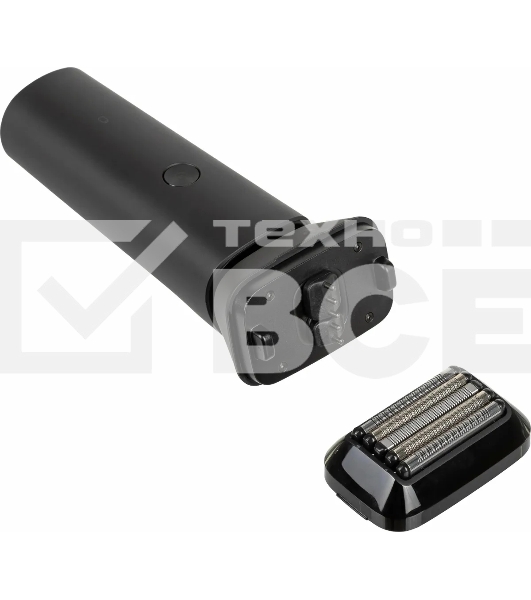 Электробритва Xiaomi Mi 5-Blade Electric Shaver MSW501 (BHR5265GL)  (725951)
