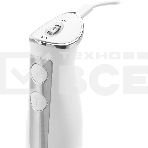 Блендер погружной Polaris PHB 1385 1350Вт белый, фото6