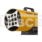 Тепловая пушка газовая Ballu BHG-30L, фото2