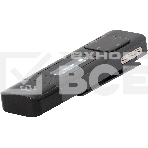 Диктофон Цифровой Digma DiVoice RV50 8Gb черный, фото21