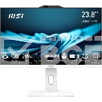 Моноблок MSI Pro AP242P 14M-807XRU 9S6-AE0622-839 23.8