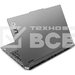 Ноутбук 15.6