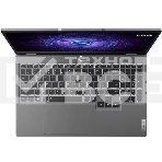 Ноутбук LENOVO LOQ 15IAX9 15.6