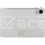 Планшет Digma Pro Infinity G85 (2.0) 8C RAM8Gb ROM256Gb 10.1
