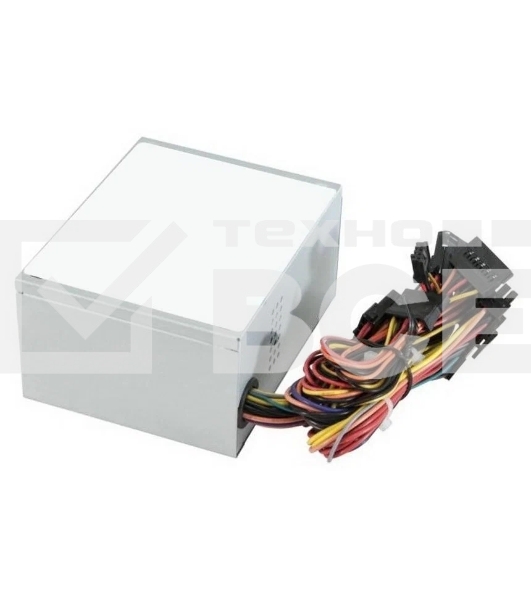 Серверный блок питания ACD SF0250 250W, SFX (ШВГ=125*64*100 mm), 80PLUS, 8cm fan,  A-PFC, ATX 2.31, (аналог FSP250-60GHS)