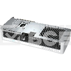 Видеокарта Gigabyte GV-N507TAERO OC-16GD 1.0 NV RTX5070TI 16Gb 256bit GDDR7 2805/28000/HDMIx1/, фото3