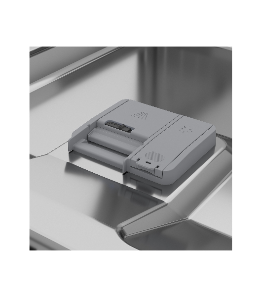 Встраиваемая посудомоечная машина Beko BDIS25063