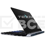 Ноутбук MSI Titan 18 HX AI A2XWJG-206RU черный Core Ultra 9 285HX 64Gb SSD4Tb NVIDIA GeForce RTX 5090 для ноутбуков 24Gb 18