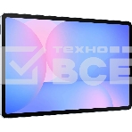 Планшет Samsung Samsung Galaxy Tab S10 FE+ SM-X626B 13.1