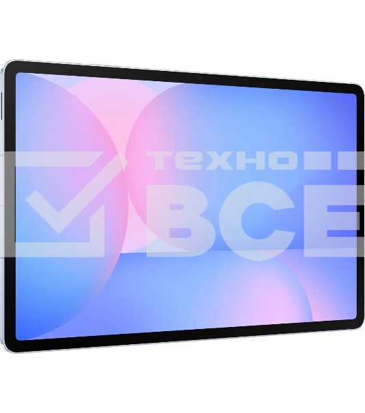 Планшет Samsung Samsung Galaxy Tab S10 FE+ SM-X626B 13.1