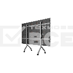 Экран LED Unilumin C1-162U 4K COB, 162
