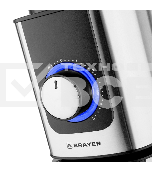 Блендер BRAYER BR1204