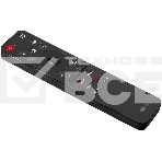 Телевизор LG 50