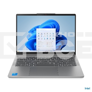 Ноутбук Lenovo IdeaPad Slim 5 14IRH10R 14