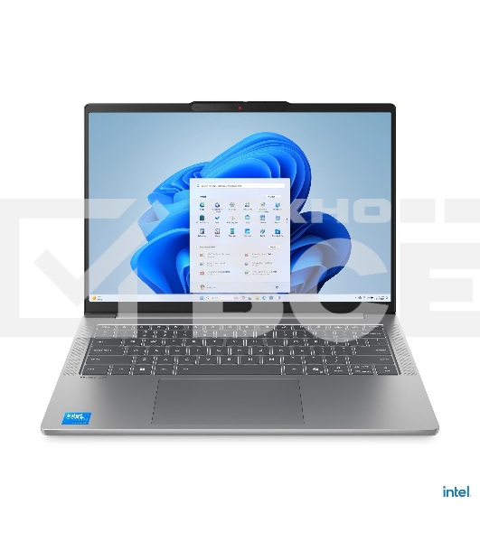 Ноутбук Lenovo IdeaPad Slim 5 14IRH10R 14