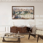 Телевизор Skyworth 55