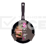 Сковорода 24 см TALLER TR-44097, фото4