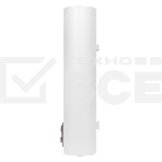 Водонагреватель Ballu BWH/S 50 Azurro DH, фото8