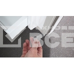 Холодильник Liebherr Rd 1200-20 001 белый однокамерный 110л, капельная система, фото19