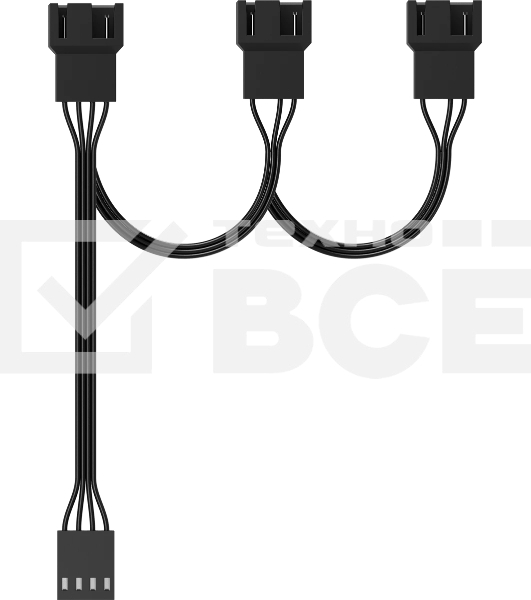 Система жидкостного охлаждения Ocypus Sigma L36 PRO BK IPS Display/черный/310W/All Intel/AMD AM*/Screws