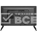 Телевизор TopDevice 24