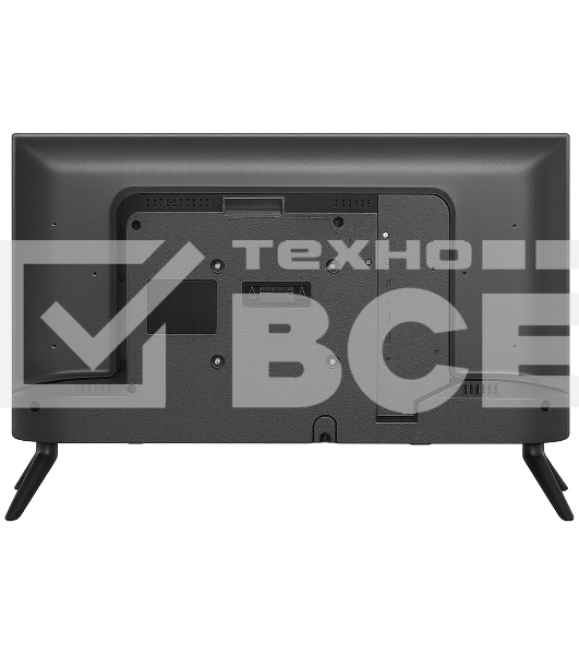 Телевизор TopDevice 24