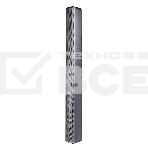 Звуковая колонна Intrend ITSPK-CL925-G пассивная, 9x2.5