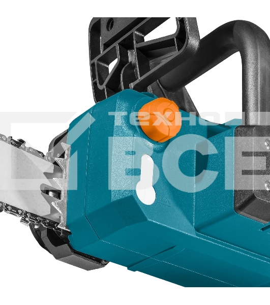 Пила цепная аккумуляторная Bort BKS-4014 (без АКБ и ЗУ)