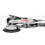 Эксцентриковая шлифовальная машина ИНТЕРСКОЛ 799.1.1.70, фото3