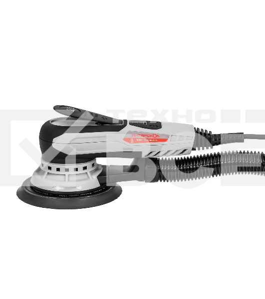 Эксцентриковая шлифовальная машина ИНТЕРСКОЛ 799.1.1.70