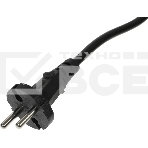 Дрель Парма ДЭ-01-13/800РУ 02.025.00003, фото3