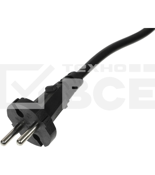 Дрель Парма ДЭ-01-13/800РУ 02.025.00003