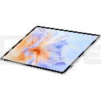 Планшет Honor Pad V9 ROL-W00 8/256Gb белый (5301AMSA), фото3