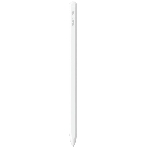 Планшет Samsung Galaxy Tab S11 BSM-X730 11', 12Gb, 256Gb, WiFi, Android 15 серебристый, фото10
