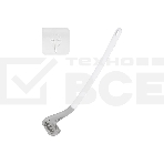 Ершик туалетный LEONORD TANGER LTB-01, (ТПР), фото3