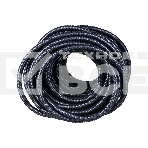 Металлорукав Fortisflex Р3-ЦПнг-LS 20 d 20мм без протяжки (уп.50 м), фото3